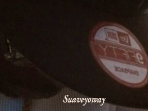 Suaveyoway