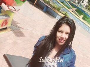 SubSavHot