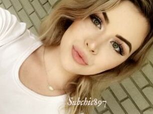 Subchic897