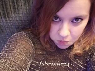 Submissive24