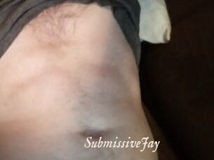 SubmissiveJay