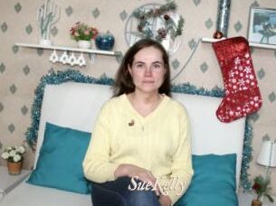 SueKelly