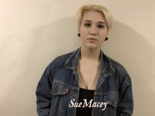 SueMacey