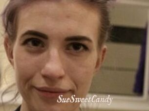 Sue_Sweet_Candy