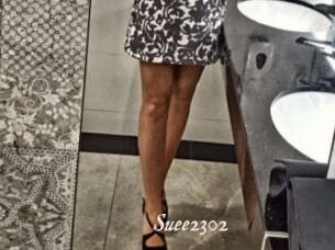 Suee2302