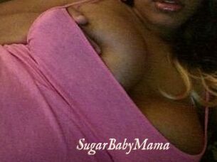 SugarBabyMama