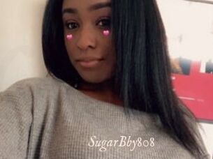 SugarBby808