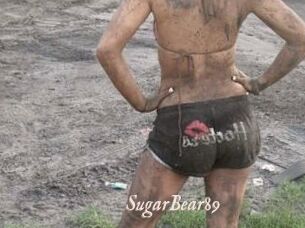 SugarBear89