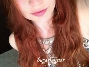SugarGlitter