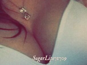 SugarLips71709