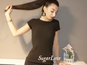 SugarLove