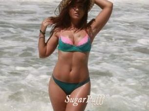 SugarPufff