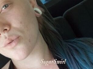 SugarSwirl