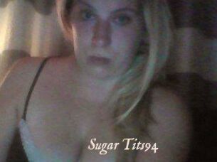 Sugar_Tits94
