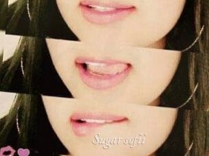 Sugar_sofii