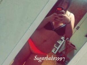 Sugarbabe1997