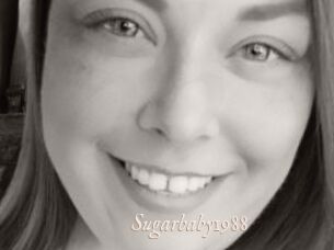 Sugarbaby1988