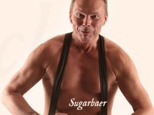 Sugarbaer