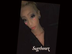Sugrbonez