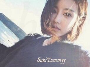 Suki_Yummyy