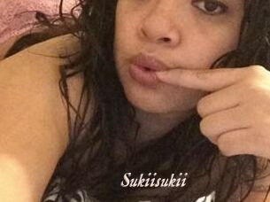 Sukii_sukii