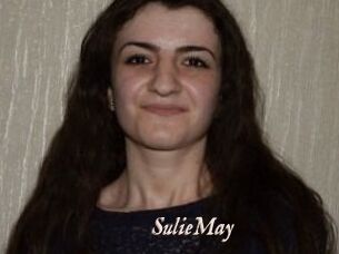 SulieMay