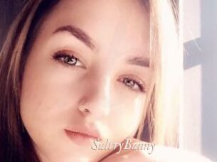 SultryBunny