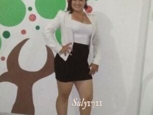 Suly1711