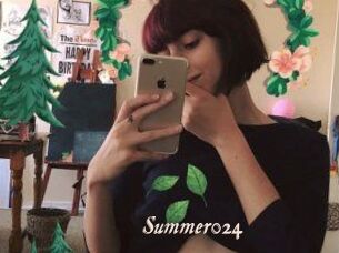 Summer024