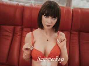SummerFeys
