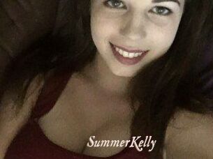 SummerKelly