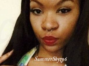 SummerSkyz96