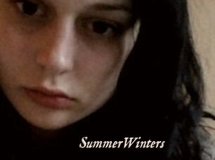 Summer_Winters