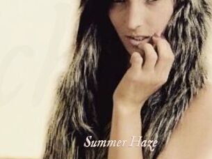 Summer_Haze