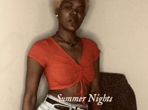 Summer_Nights