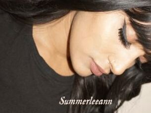 Summerleeann