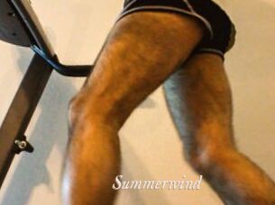 Summerwind