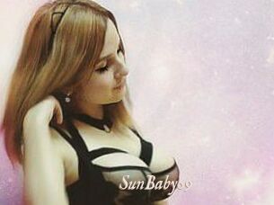 SunBaby69