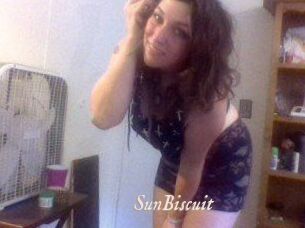 SunBiscuit