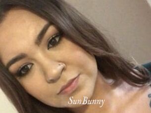 SunBunny