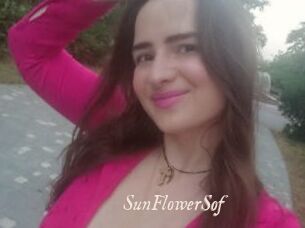 SunFlowerSof