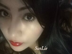 SunLie