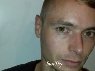SunShy