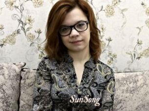 SunSong