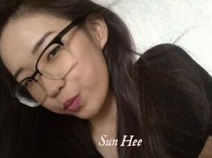 Sun_Hee