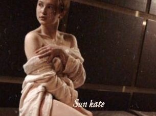 Sun_kate