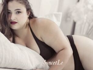 SuncetLe