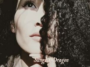 SungLinDragon