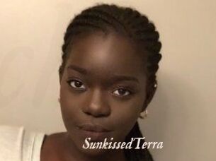 Sunkissed_Terra