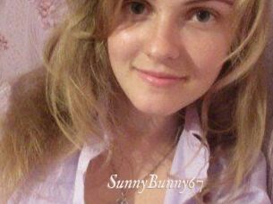 SunnyBunny67